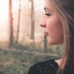 The Hidden Romantic Weakness of Your Zodiac Sign