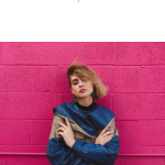 Don't Let This Zodiac Sign Give A Speech At Your Wedding