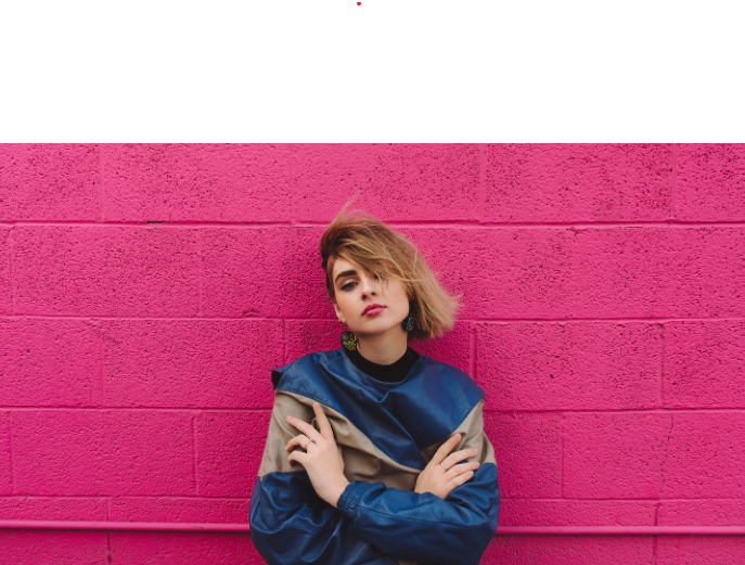 Don't Let This Zodiac Sign Give A Speech At Your Wedding