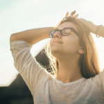 These 3 Zodiac Signs Will Find the Love of Their Lives in April 2025