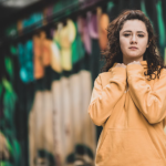 Great Happiness Ahead! These Signs Will Experience Pure Joy Of Life From December 24th To 26nd