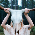 4 Birth Months With True Witches In Their Family Tree