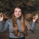 3 Signs Will Meet A Special Person On The Weekend Of December 12th To 16th