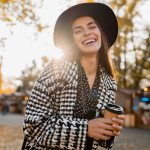 Here’s Why October Is Going To Be The Most Chaotic Month Of 2023, According To Astrology