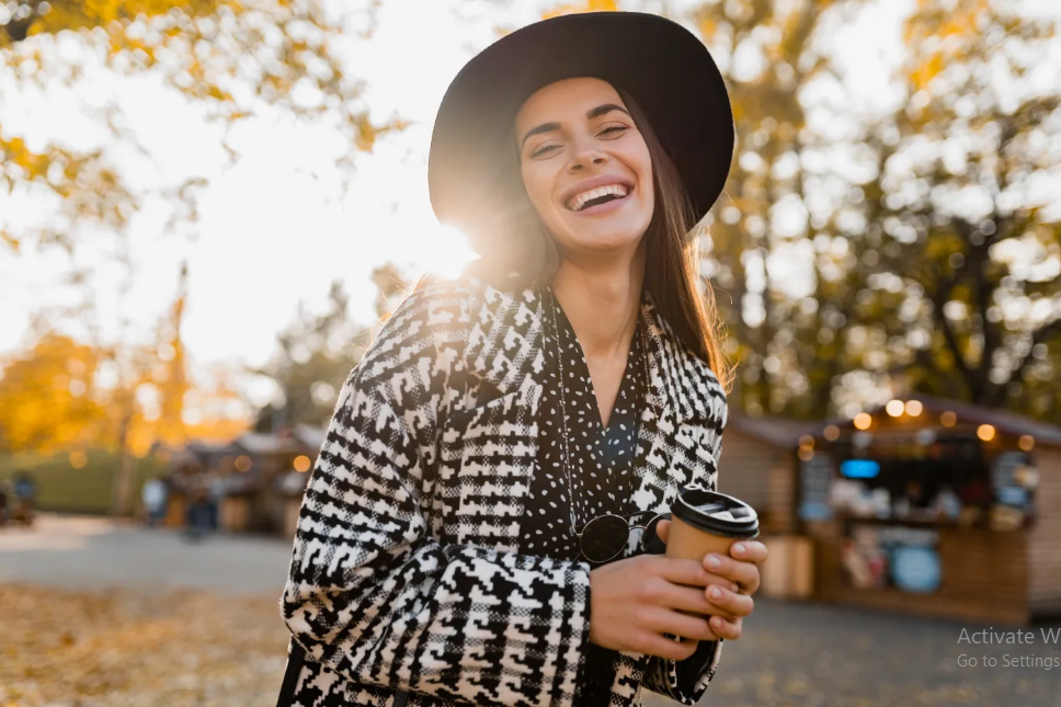 Here’s Why October Is Going To Be The Most Chaotic Month Of 2023, According To Astrology