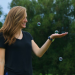 Horoscope 2024: Astrological Predictions For The New Year