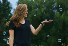 Horoscope 2024: Astrological Predictions For The New Year