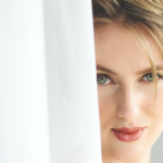 Horoscope For Monday, December 22, 2025