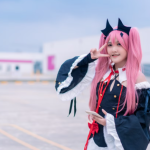 Your Most Beautiful Body Part, According to Your Zodiac Sign