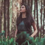 These 4 Zodiac Signs Will Really Blossom In The Next 4 Weeks!