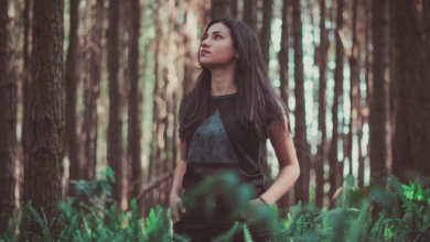 These 4 Zodiac Signs Will Really Blossom In The Next 4 Weeks!