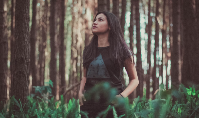 These 4 Zodiac Signs Will Really Blossom In The Next 4 Weeks!