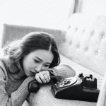 How Each Zodiac Sign Wife Shows She Secretly Wants You Back