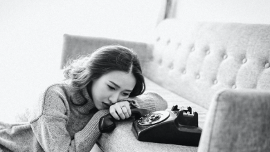 2026 Brings Back Karma: These 2 Signs Will Finally Be Rewarded