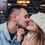 The Brutal Truth You Need To Hear About Your Relationship Based on Your Zodiac Sign