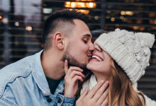 The Cycle of Push-Pull Relationships and How to Break Through This Dynamic