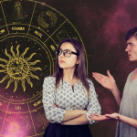 How Each Zodiac Can Raise Their Standards In November 2023