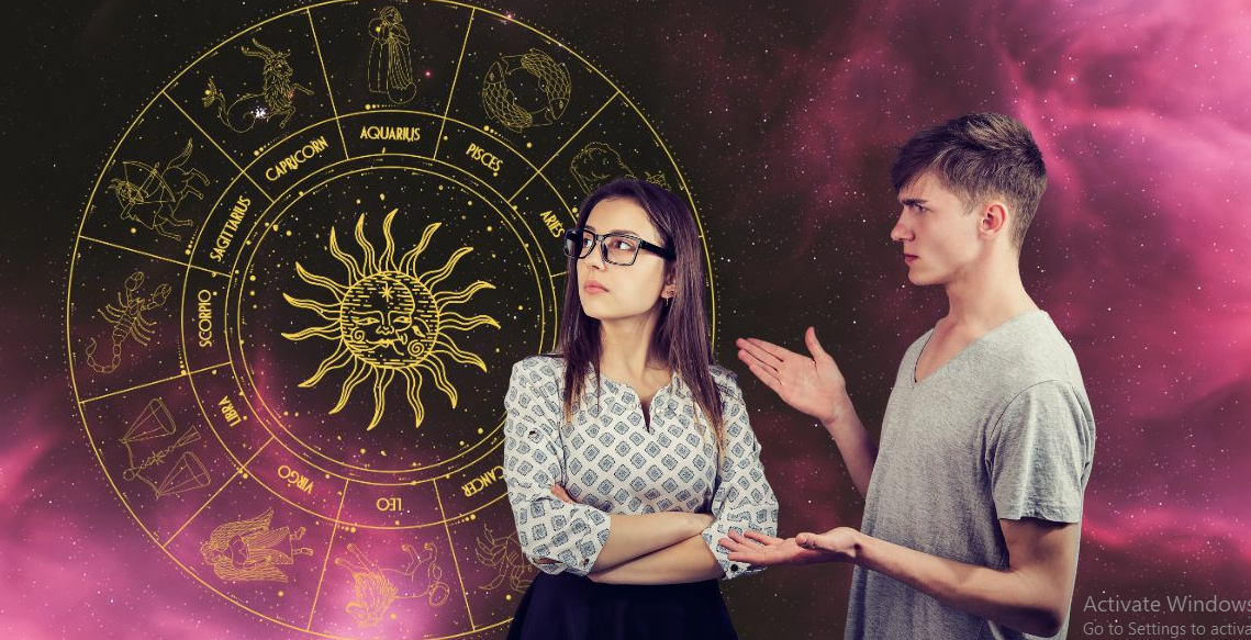 How Each Zodiac Can Raise Their Standards In November 2023 | zodiac Signs