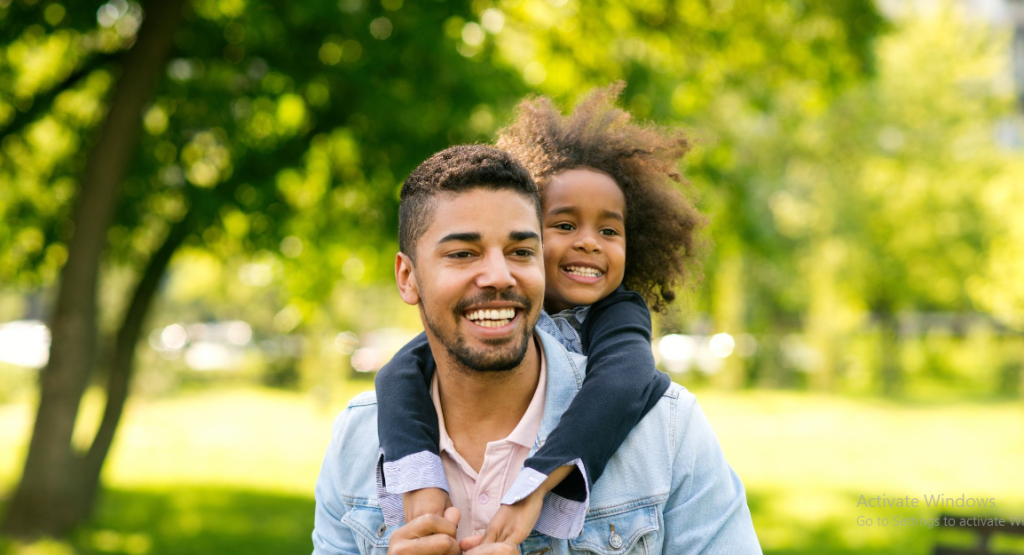 17 Characteristics of Adults Who Were Raised Without a Father