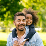 17 Characteristics of Adults Who Were Raised Without a Father