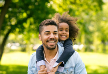 17 Characteristics of Adults Who Were Raised Without a Father