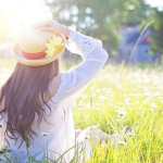 5 Zodiac Signs: This Is The Dream Girl In August 2025