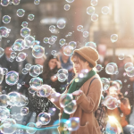 How To Impress Him From The First Date, According To His Sign