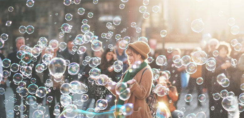 How To Impress Him From The First Date, According To His Sign