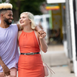 In November 2023, These 5 Zodiac Signs Are Done With The Talking Stage