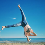 Love Life: The Exciting Changes In The Last 3 Months Of 2023