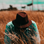 Men Will Be Attracted To Women With These 6 Signs In October 2023