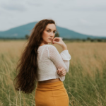 Your Love Horoscope For September 2025: What Does Late Summer Bring For Your Heart?