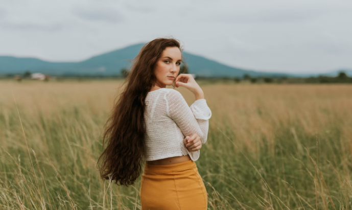 Mid-November Brings Luck To These Three Zodiac Signs