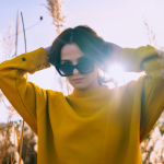 How Much Money Each Zodiac Sign Spends