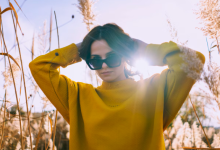 How Much Money Each Zodiac Sign Spends