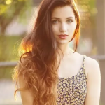 3 Zodiacs Whose Other Half Is Still Searching For Them In April