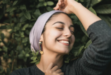 October Brings Luck To These Two Zodiac Signs