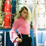 These 3 Signs Will Experience Their Best Day Of The Month On March 1, 2026.