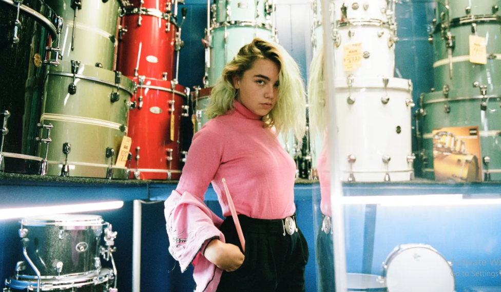 These 3 Signs Will Experience Their Best Day Of The Month On March 1, 2026.