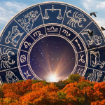 The 1 Zodiac Sign Who Needs To Protect Their Energy In October 2023