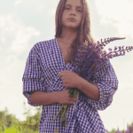 The Three Biggest Goals You Should Have In 2025, Based On Your Zodiac