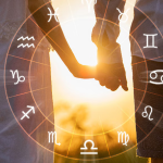 These 3 Zodiac Signs Will Meet Someone In May 2024