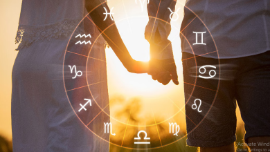 These 3 Zodiac Signs Will Meet Someone In May 2024