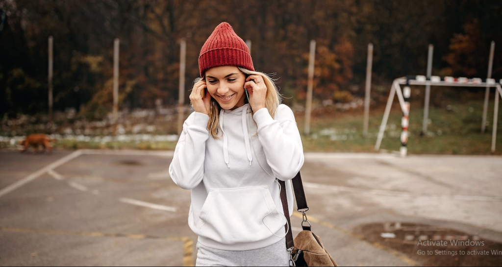 4 Zodiacs Who Require Structure To Thrive