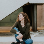 Your Monthly Horoscope For November 2025: You Didn't See This Turn Of Events Coming!