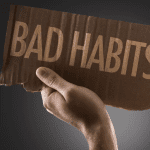 This Is Your Zodiac Sign’s Worst Relationship Habit