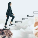 The Perfect Career For Your Zodiac Sign