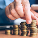 3 Zodiacs Finding Financial Success In 365 Days