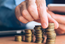 3 Zodiacs Finding Financial Success In 365 Days