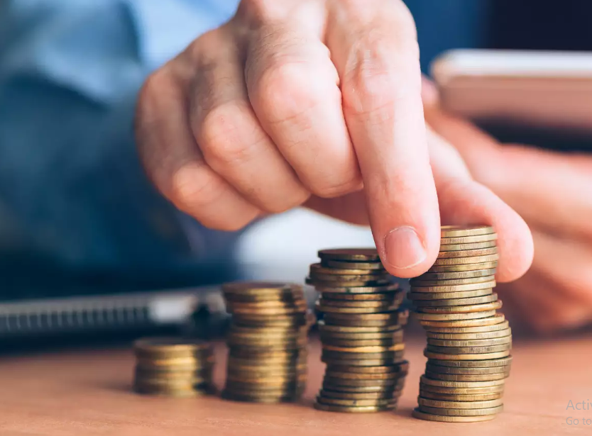 3 Zodiacs Finding Financial Success In 365 Days